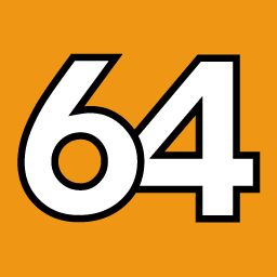 ae256
