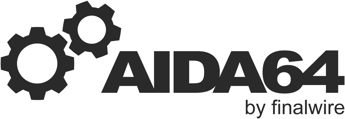 aida64logo3a.png