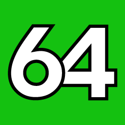 ee256