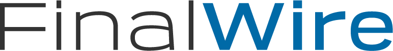finalwire_c5.png
