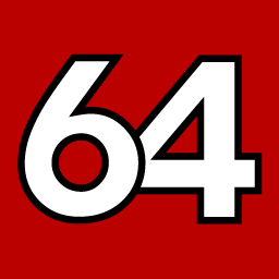 xe256