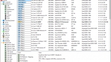 AIDA64 v5.80