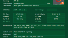 AIDA64 v6.88