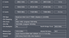 AIDA64 v5.97