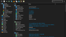 AIDA64 v7.65