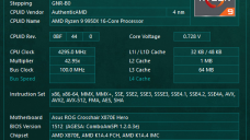 AIDA64 v8.30